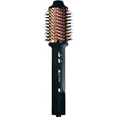 SUTRA IR2 Infrared Blowout Brush