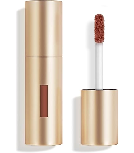 Amazon.com : Sisley Paris Le Phyto-Rouge, 21 Rose Noumea - Long