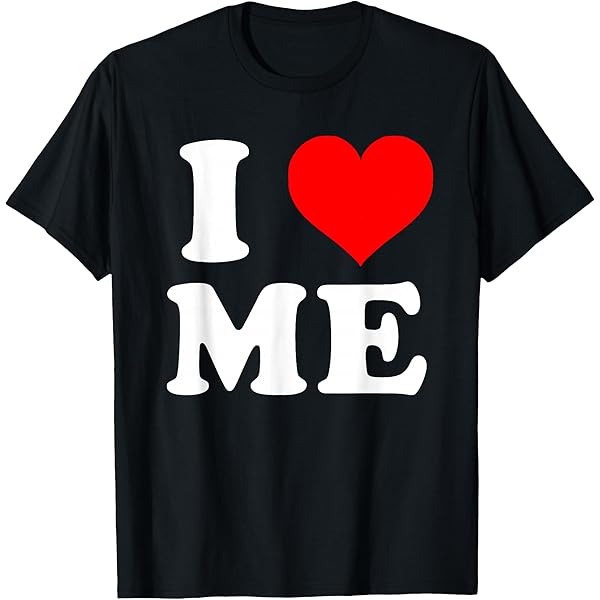 Amazon.com: I Love (Heart) TG T-Shirt : Clothing, Shoes