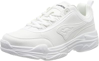 white gator shoes