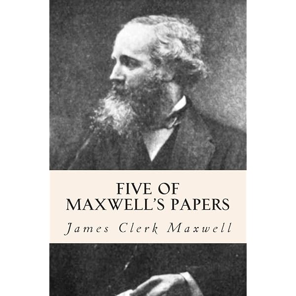 F. P. Ramsey: Philosophical Papers: Frank Plumpton Ramsey, D. H.
