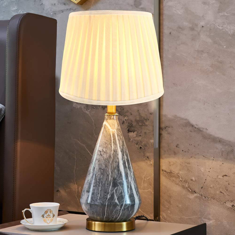 small lampshades for table lamps