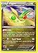 Pokemon - Flygon (110/160) - XY Primal Clash - Holo