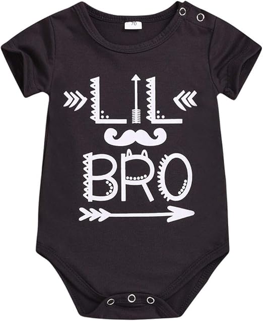 newborn summer pajamas