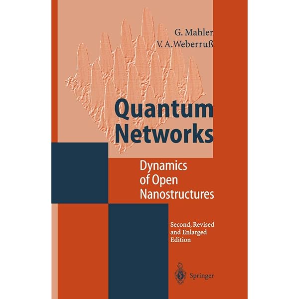 Quantum Wells, Wires and Dots: Theoretical and Computational