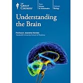 Understanding the Brain