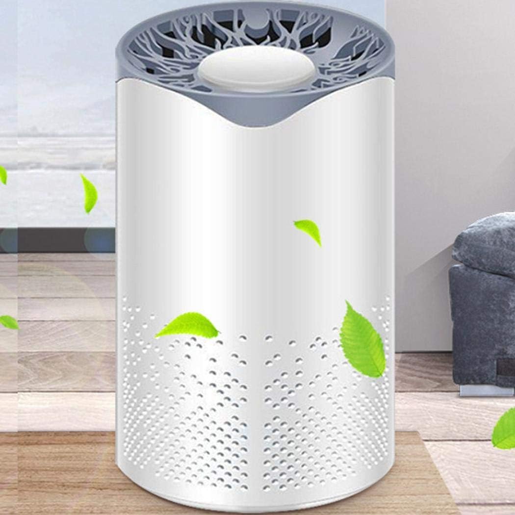 Weardear Home Disinfection Small Anion Vehicle Deformation UV Air