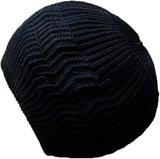 Bonnet locks Clearance