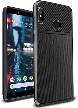 xiaomi redmi note 5 precio amazon