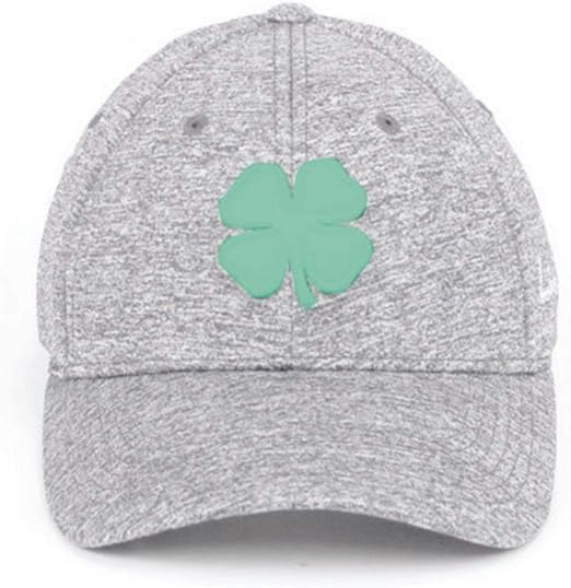 black clover women's hats