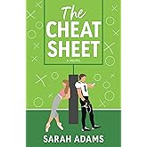 The Cheat Sheet: A Novel
