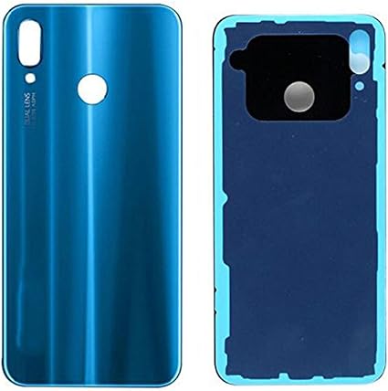 p20 lite precio amazon