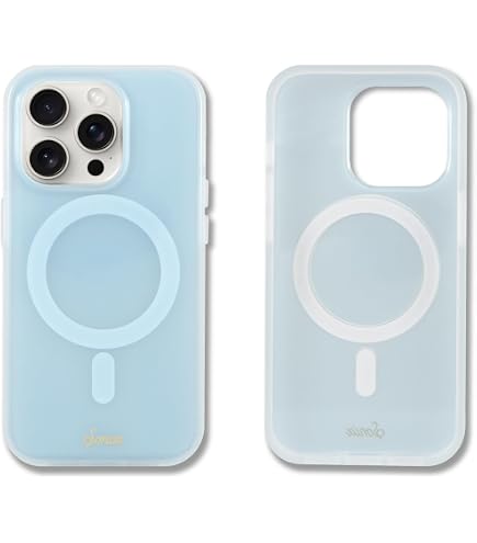Amazon.com: Sonix Phone Case for iPhone 13 Pro Max / 12 Pro Max