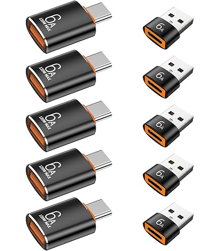 Amazon.com: 金色のガッシュ!! 完全版(16) : unknown author: Electronics