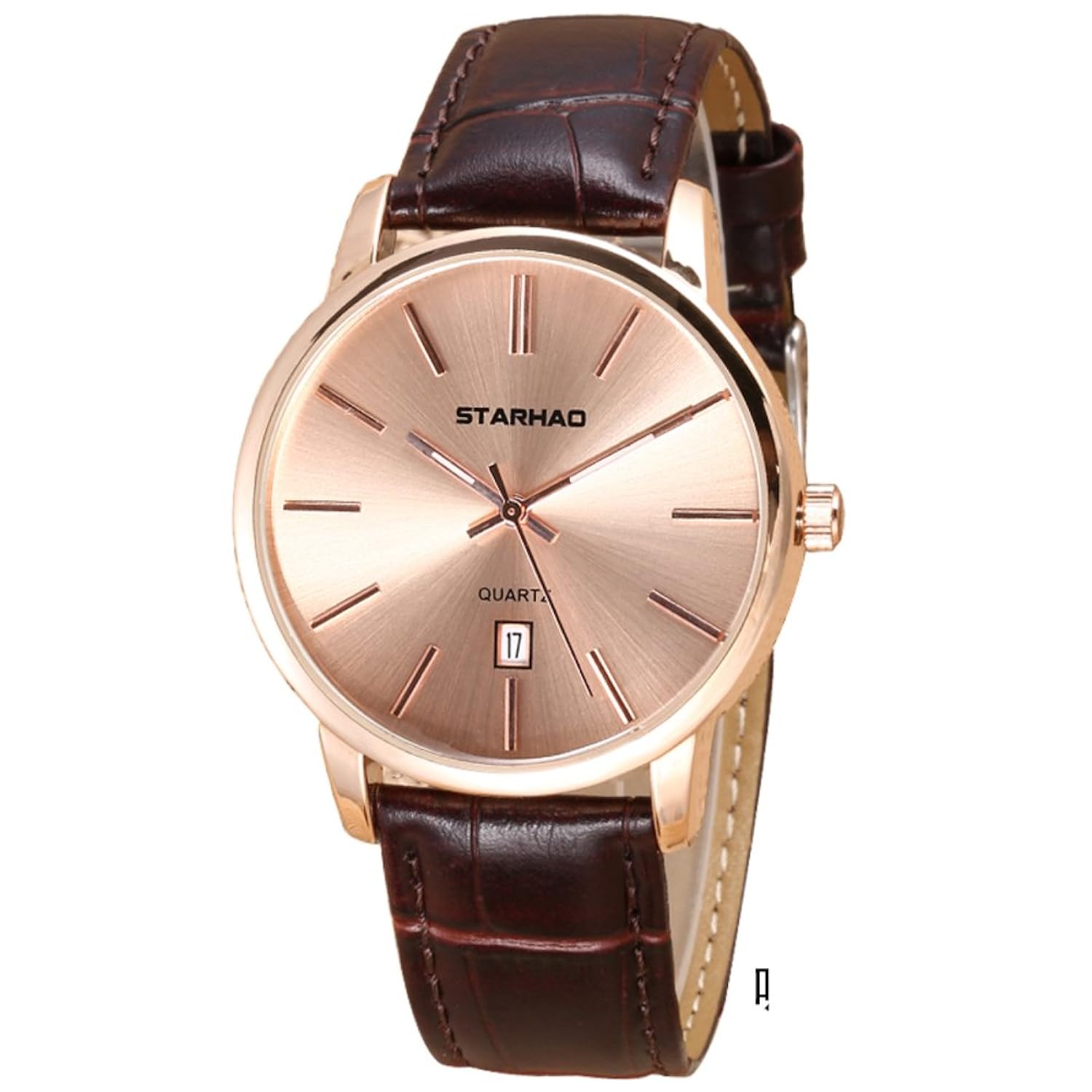 安い購入 カジュアルビジネスメンズ腕時計 防水quartz Watches Simple With A光watch A B06xjgsd47 Seminario Ekosbrasil Org