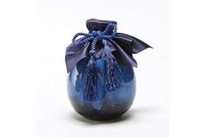 500ml Sake Distribution Wine Pot Liquor Warmer Household Ceramic Creative Ceramic Bottle Barware Flagon Small Stoup Single Po