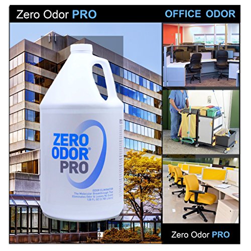 2 Zero+Odor+Pro+Commercial+Eliminator