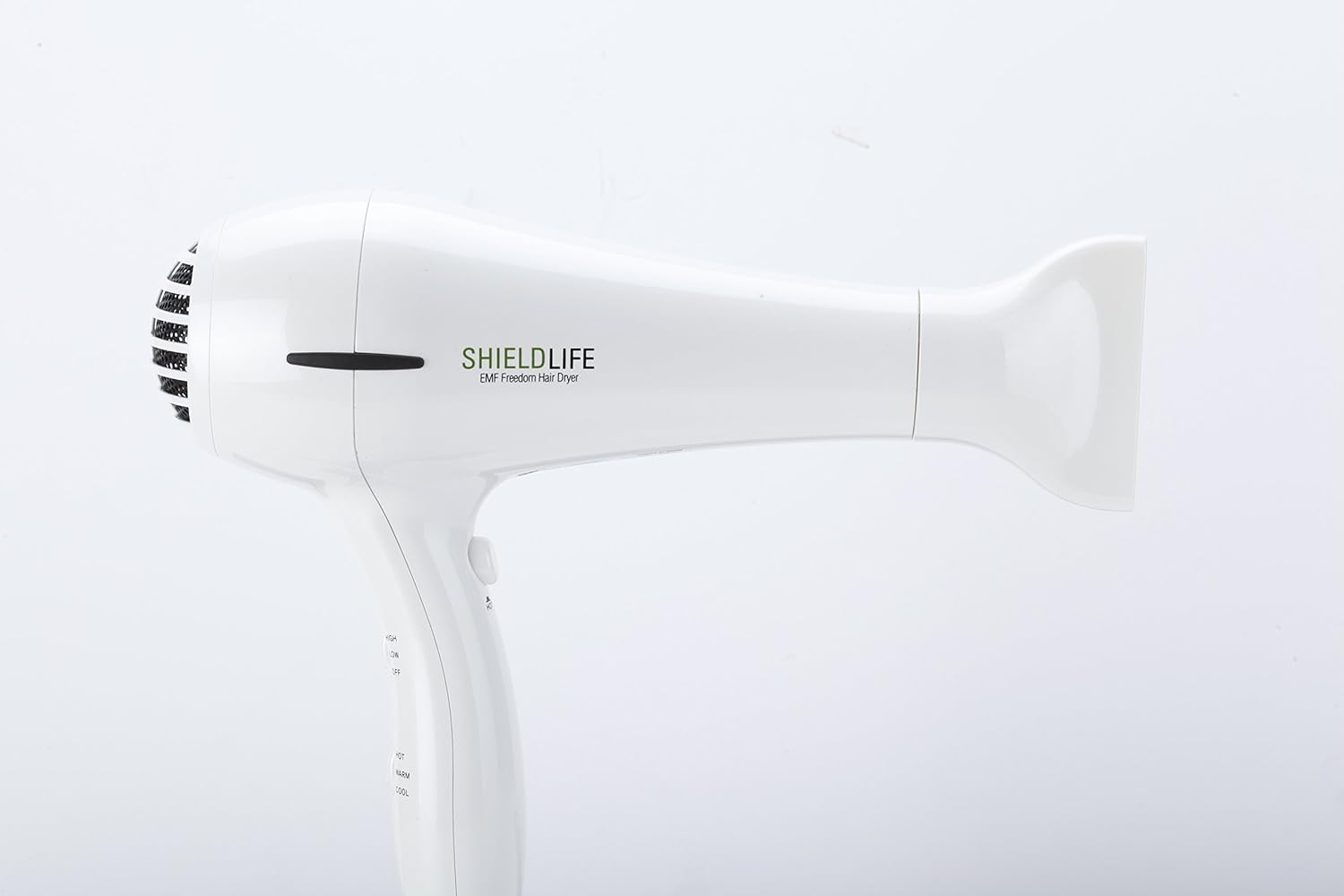 Which Is The Best Shield Life Heating