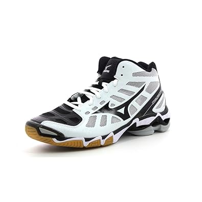 mizuno wave lightning rx2 price philippines