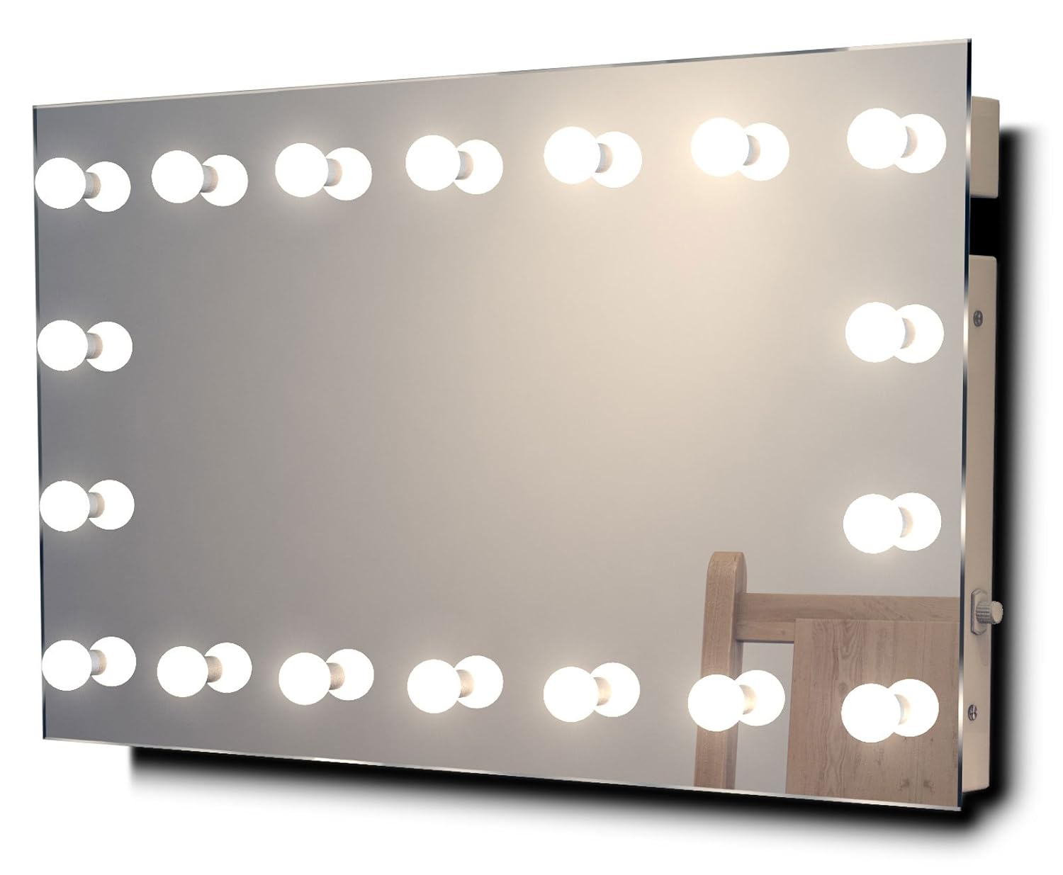 Best Southwest Vanity Lighting