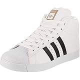 adidas pro model vulc adv