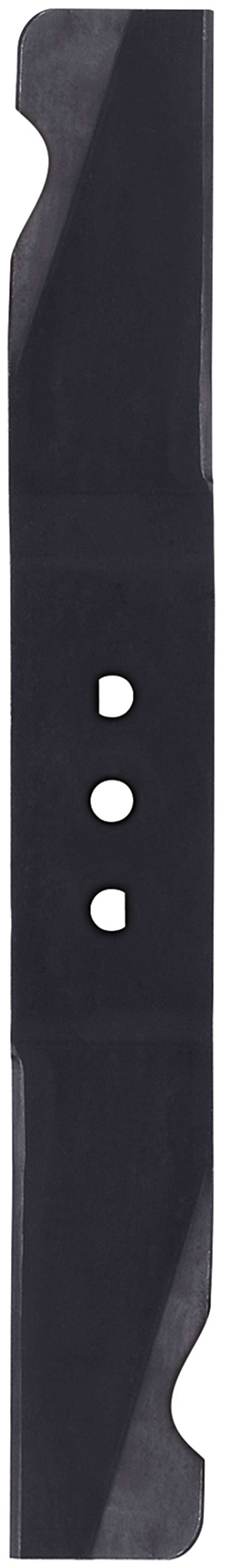 Einhell Replacement Spare Mulch Blade for Einhell GC-PM 46/2 S HW