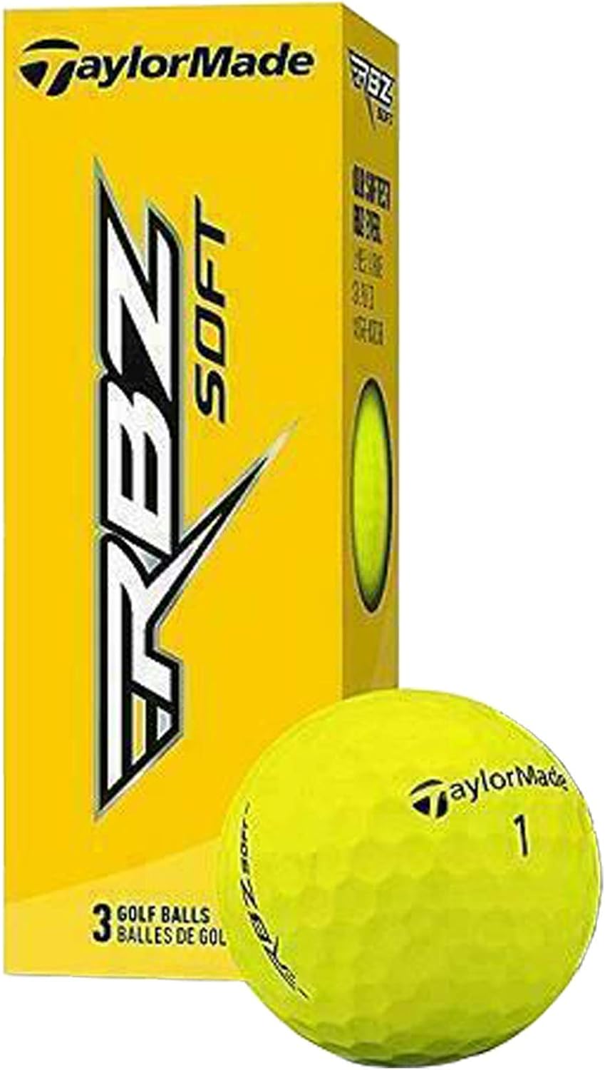 rbz balls