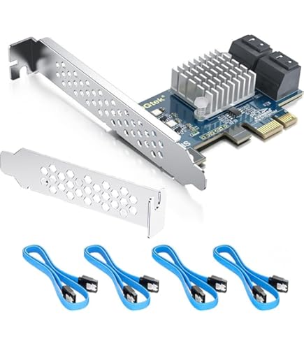 A シリアル Amazon.com: 320/04046 32004046 320-04046 320/A4146 320-A4146