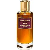 Mancera Xplicit Vanilla EDP 60ml
