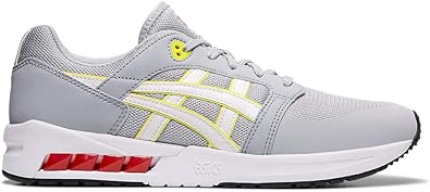 asics tiger gel saga sou