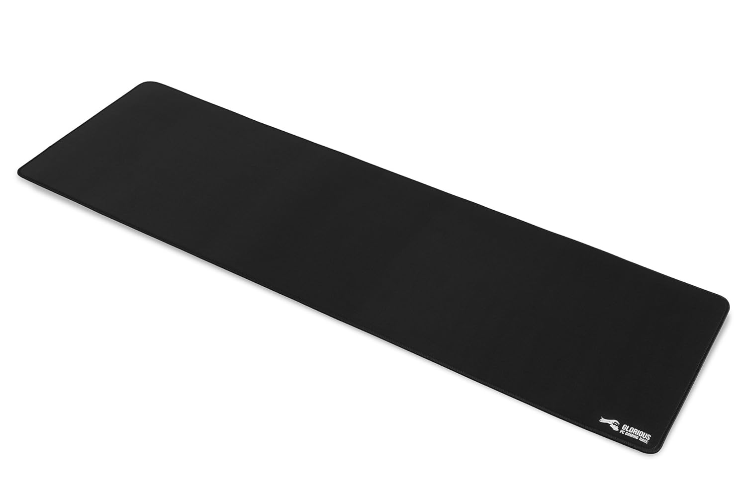 glorious extended mouse pad