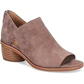 Sofft womens CarleighHeeled Sandal