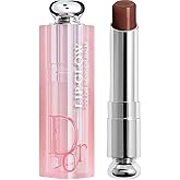 Dior Addict Lip Glow - 020 Mahogany by Christian Dior for Women - 0.11 oz Lip Balm