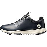 TravisMathew Mens The Ringer II