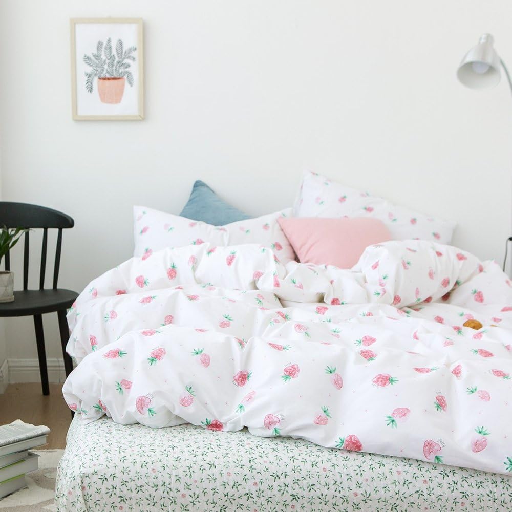 cute bed sets for girls