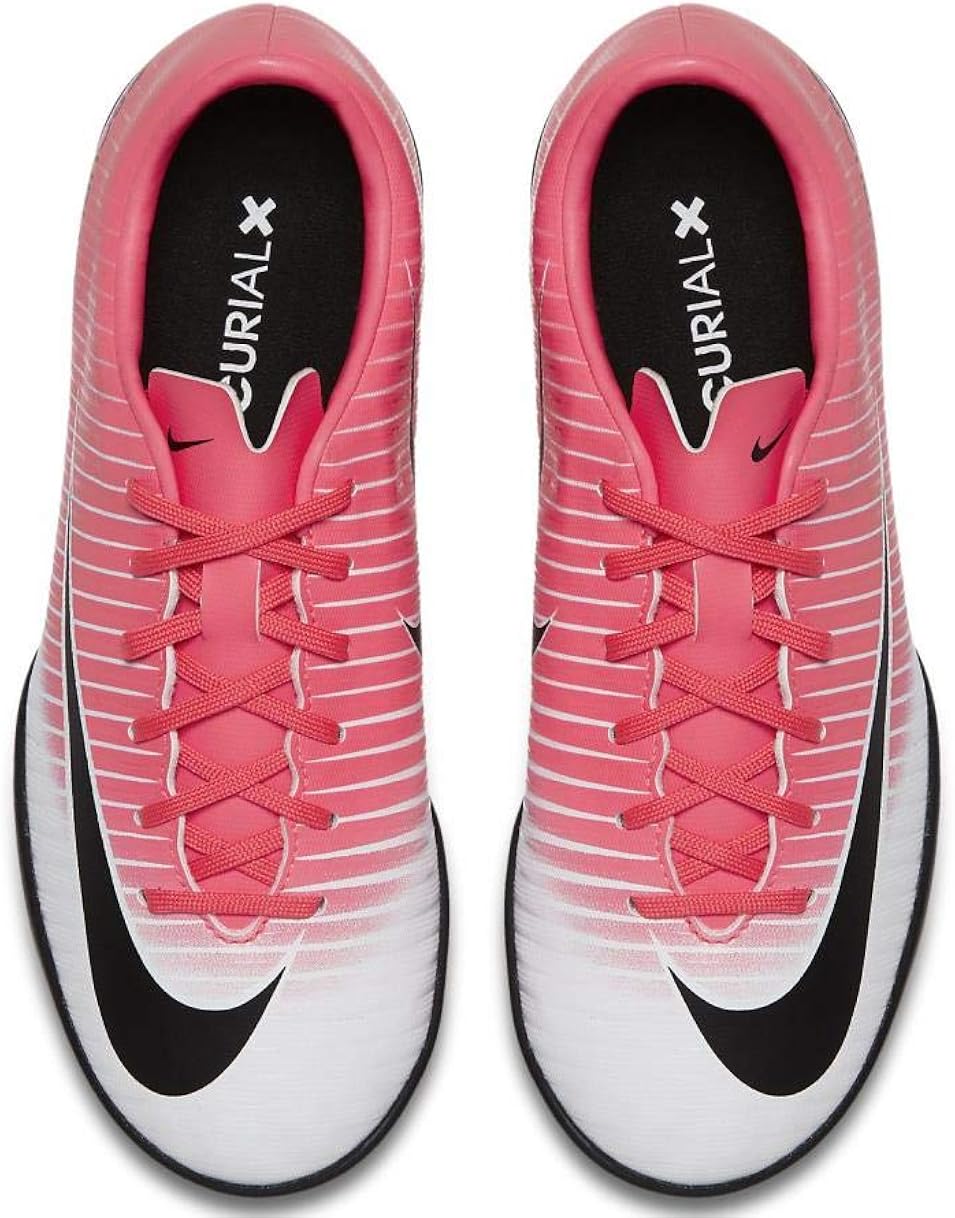 nike mercurial youth turf shoes
