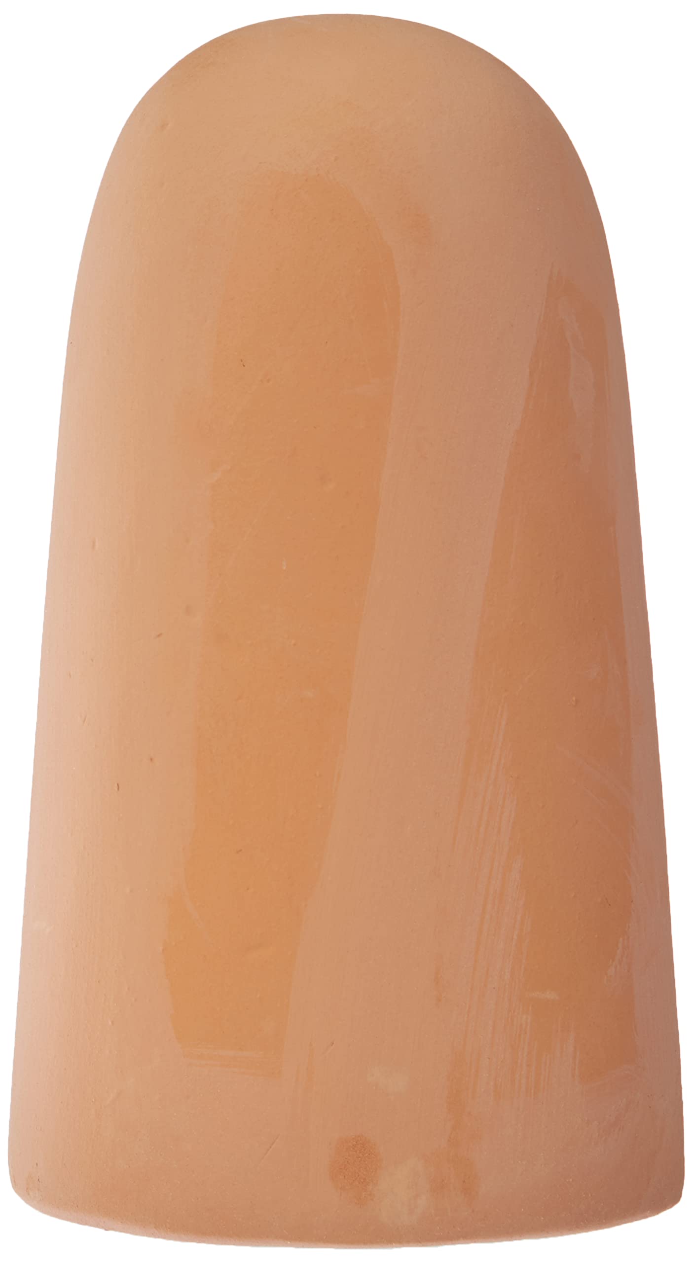 Hobby Catfish Cave Incubation Red Size L