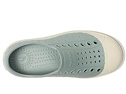 Native Shoes Kids Unisex Jefferson Roam
