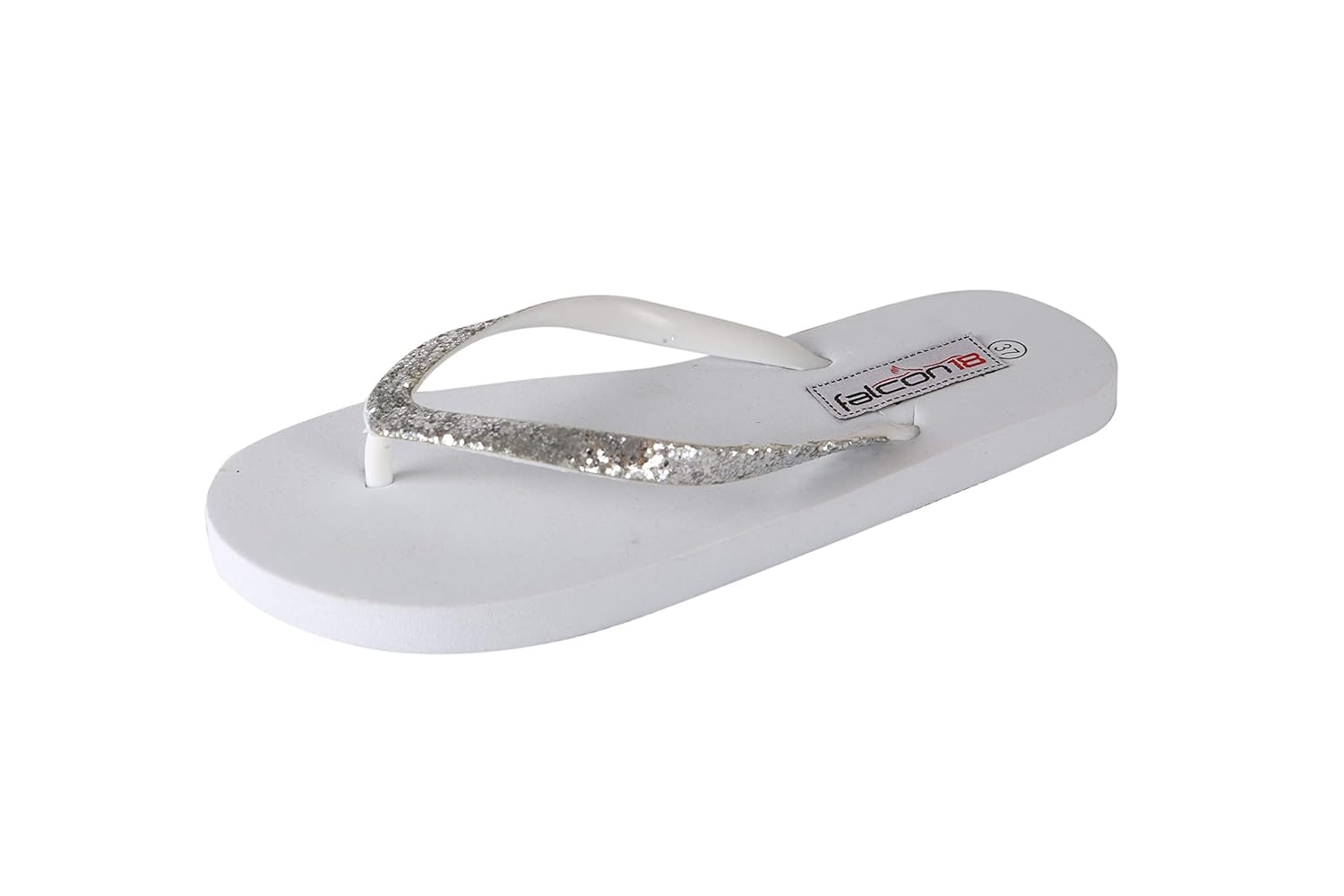 falcon18 dailywear women's flat slippers