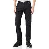 Dickies Men's Tough Max Duck Carpenter Pant