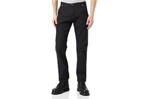 Dickies Men's Tough Max Duck Carpenter Pant