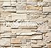 Stone Veneer Molds. Vs 101/5 Corner