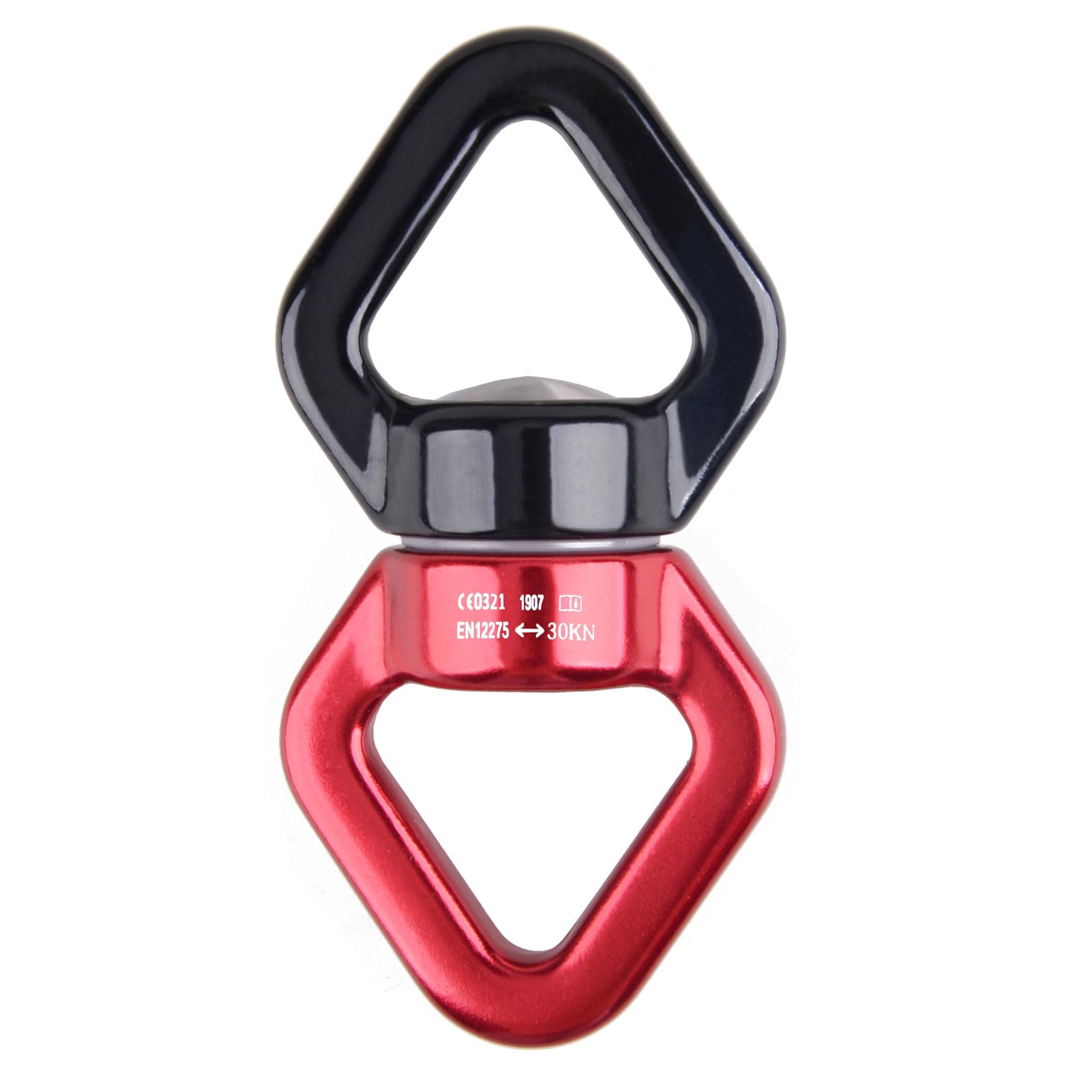 Azarxis Carabiner Clips