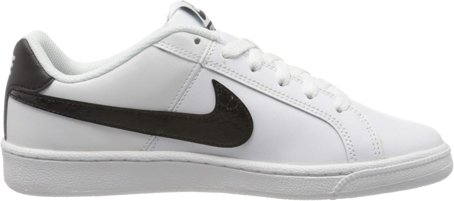لعنة مجرى تحويل zapatillas nike para mujer court royale baratas -  peegeegoldcovering.com