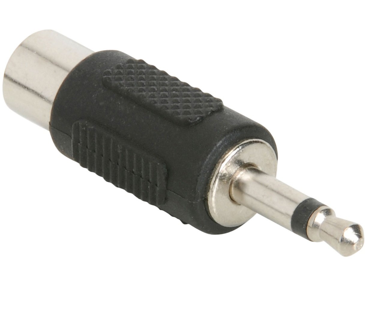 Mini Jack 2 Rca Купить