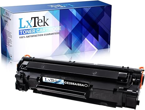 85a toner compatible canon printers