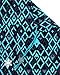 Driven Gymnastics Grip Bag - Blue or Purple