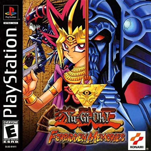 yugioh joey the passion unlock all cards Yu-Gi-Oh! Power of Chaos: Joey the Passion PC cheats, trainers, guides and walkthroughs