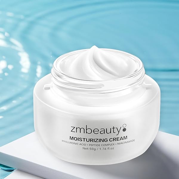 ZMBEAUTY