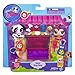 Littlest Pet Shop Sweet Shop